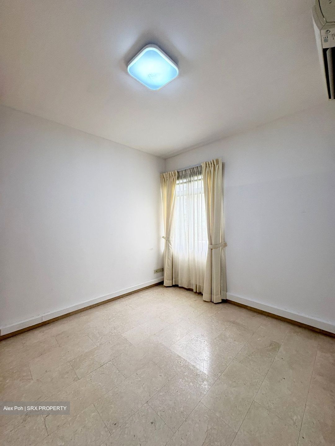 Pastoral View (D11), Apartment #502997071